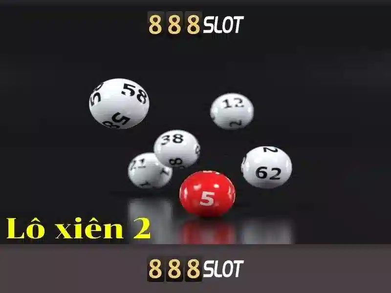 💎tỷ lệ nhà cái bóng đá💎