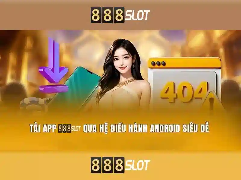 💎fat pirate slots💎