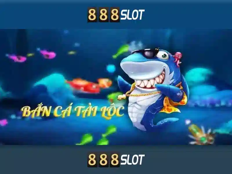 💎nagahoki slot gacor💎