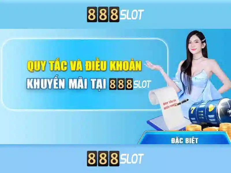 💎slots palace casino erfahrungen💎