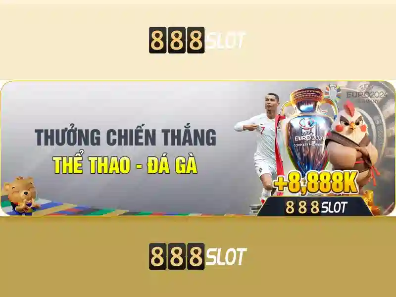 💎qua nhà bạn học nhóm và cái kết💎