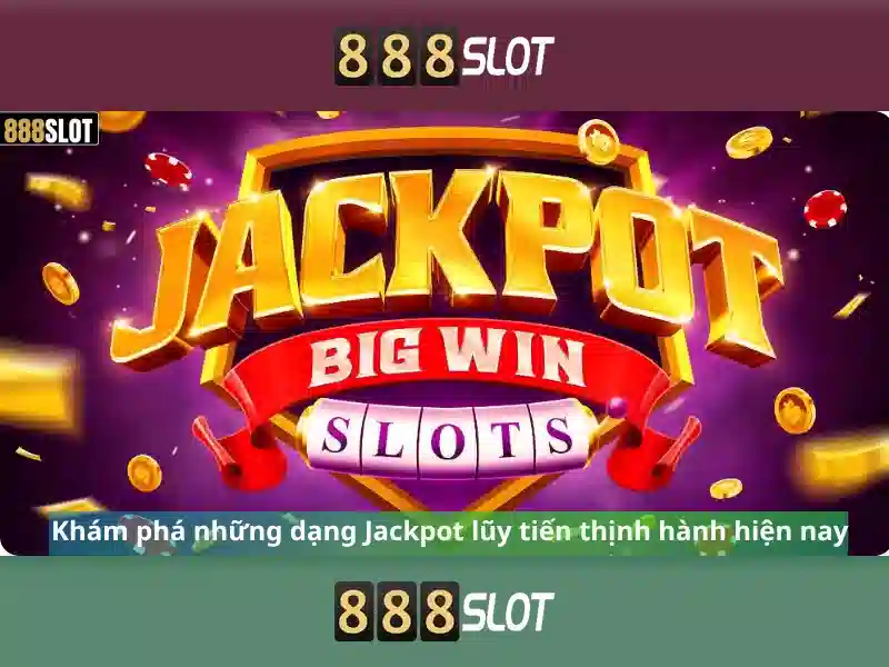 💎harga slot pintu💎