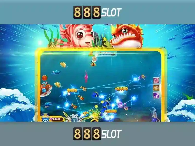 💎murah slot 138💎