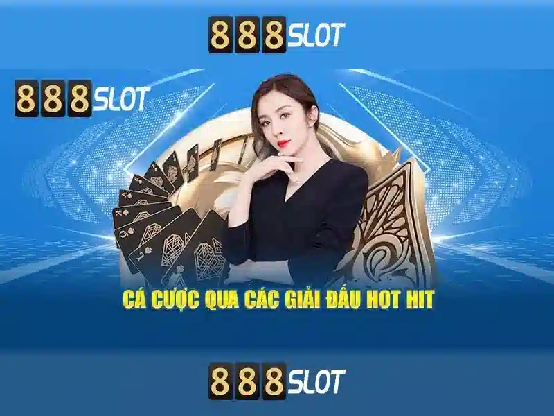 💎lập dàn ý lối sống giản dị của bác💎