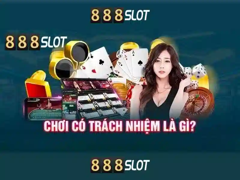 💎ty le nha cai 6💎
