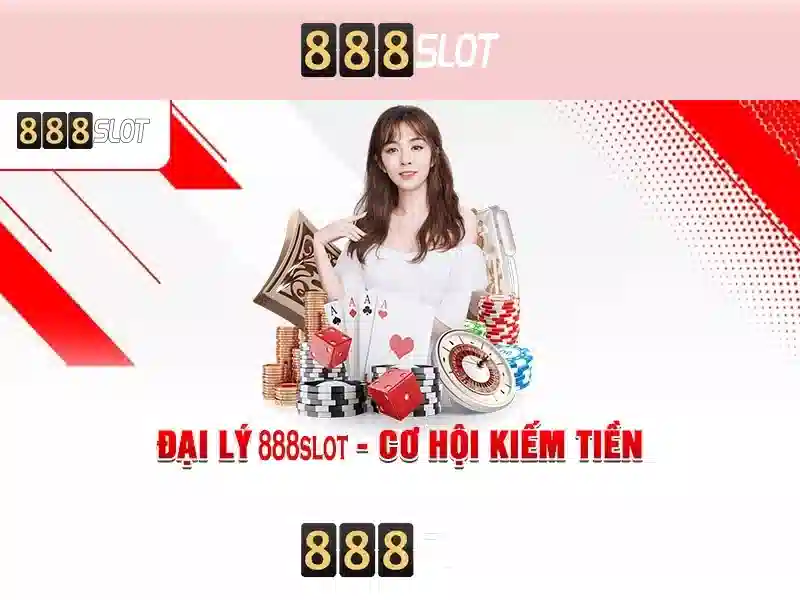 💎xổ sống miền bắc💎