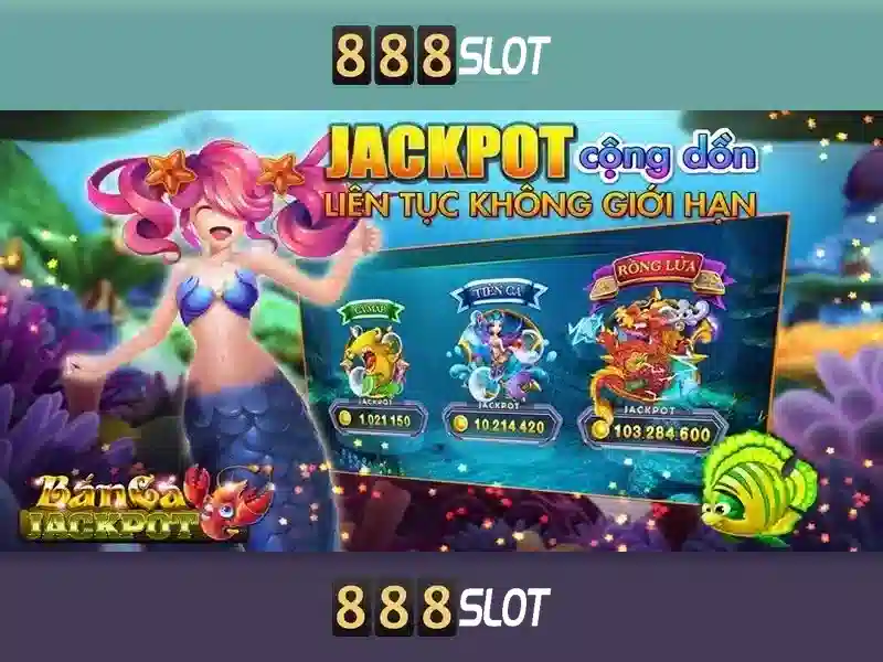 💎apl 666 slot💎