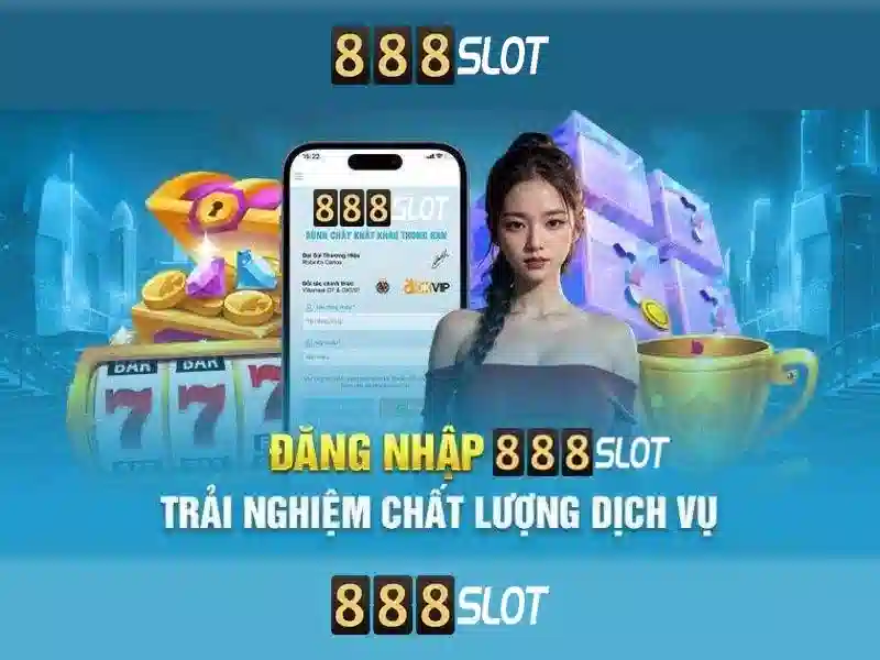 💎situs judi slot mandiri online 24 jam💎