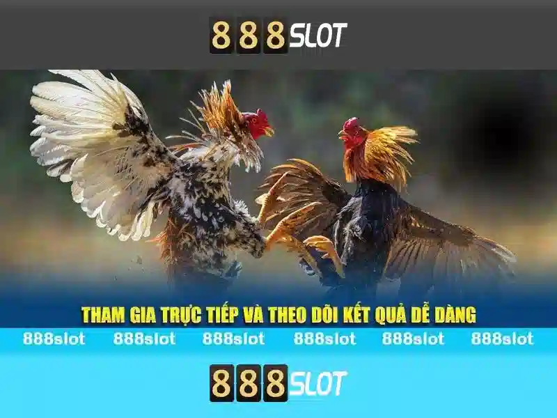 💎danh sách bác sĩ bệnh viện 22 12💎