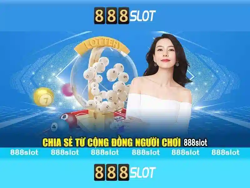 💎thu nhập của kênh nhịp sống tây bắc💎