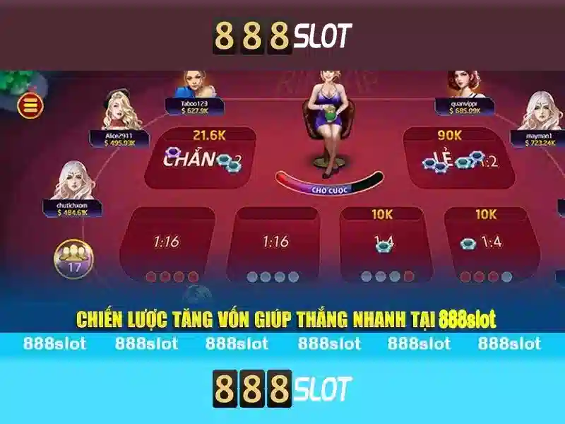💎slot agus bet💎