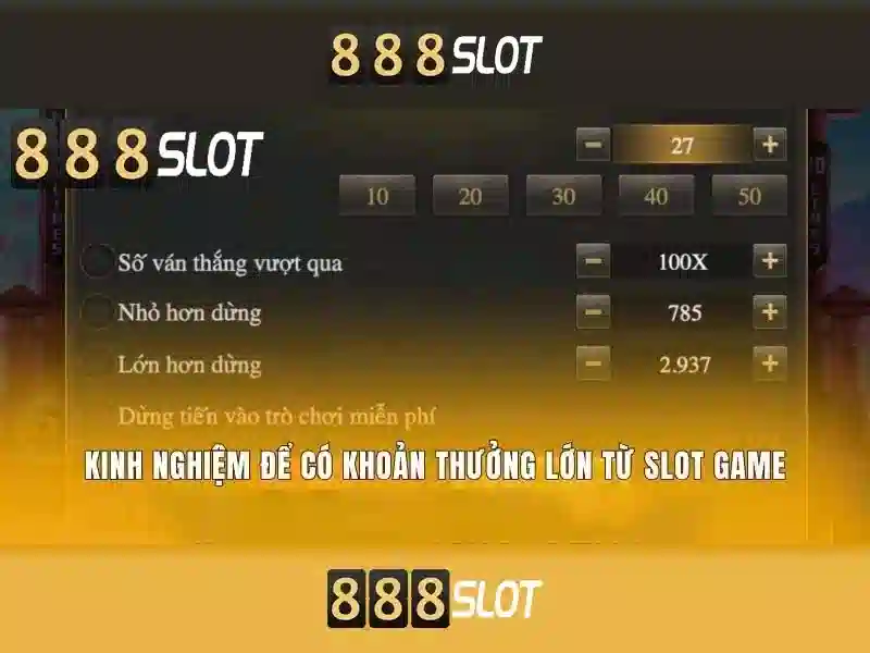 💎deposit pulsa live22 slot indonesia💎