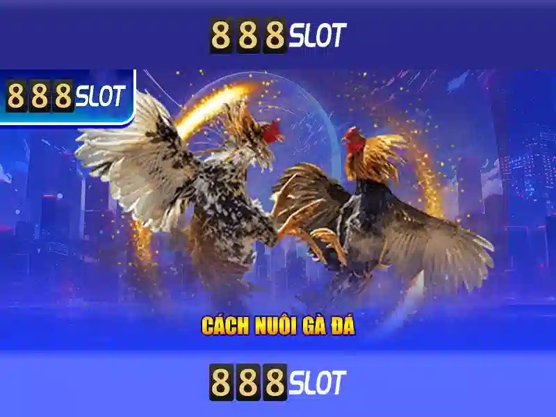 💎chin chin casino online slots💎