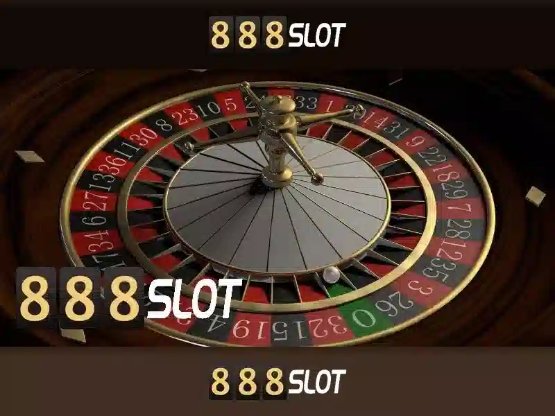 💎slot owl casino💎