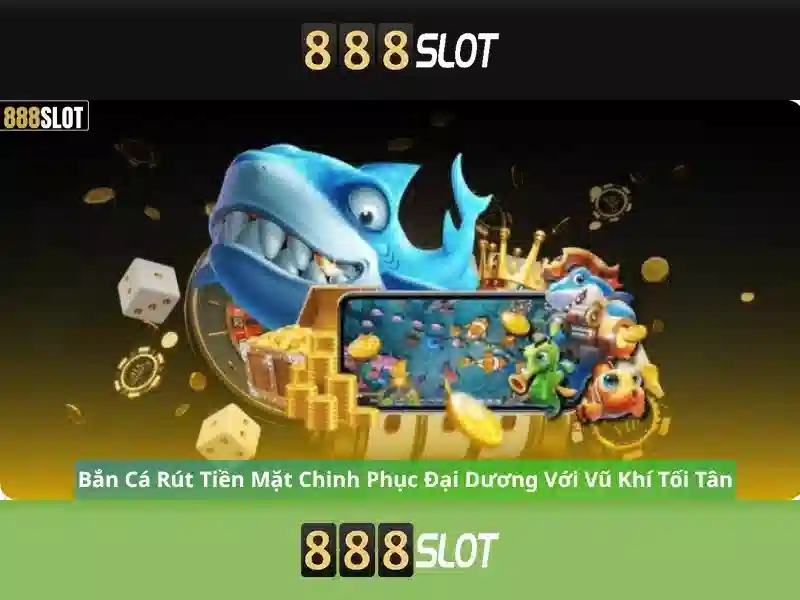 💎skillmine.net slots login💎