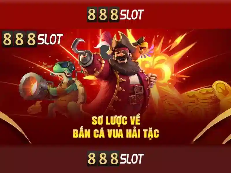 💎raja vip slot💎