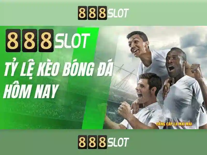 💎tỷ lệ cá cược hôm nay ngày mai💎