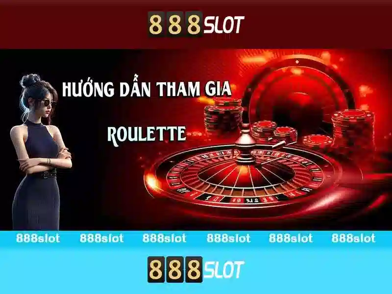 💎don xin cai tao nha o💎