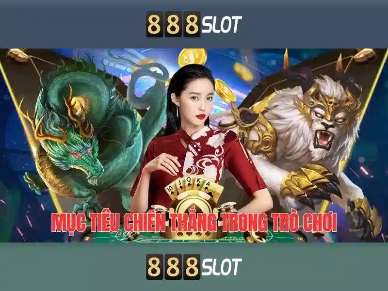 💎avenger slot สมัคร💎