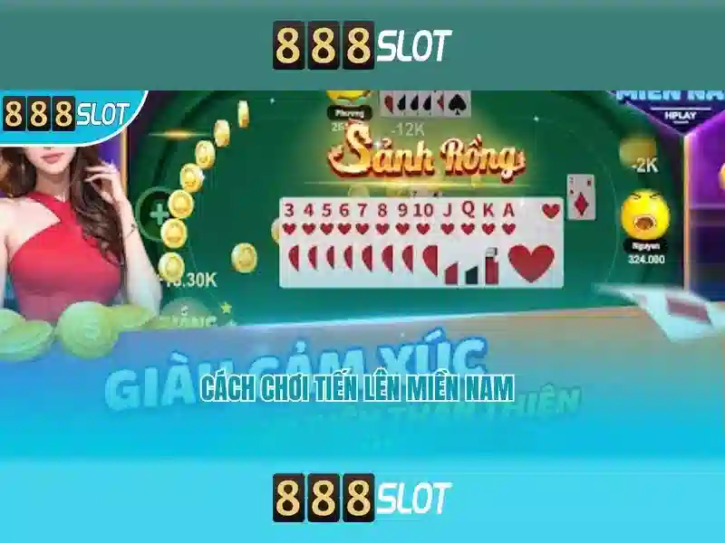 💎slots casinos online💎