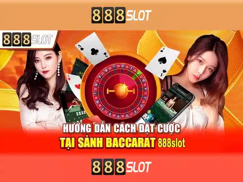 💎slot sites no deposit💎