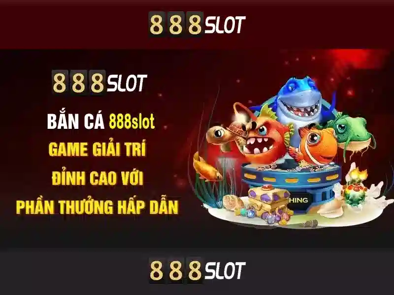 💎slot bro138💎