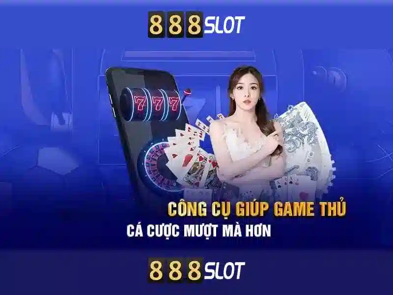 💎kèo nhà cái của việt nam💎