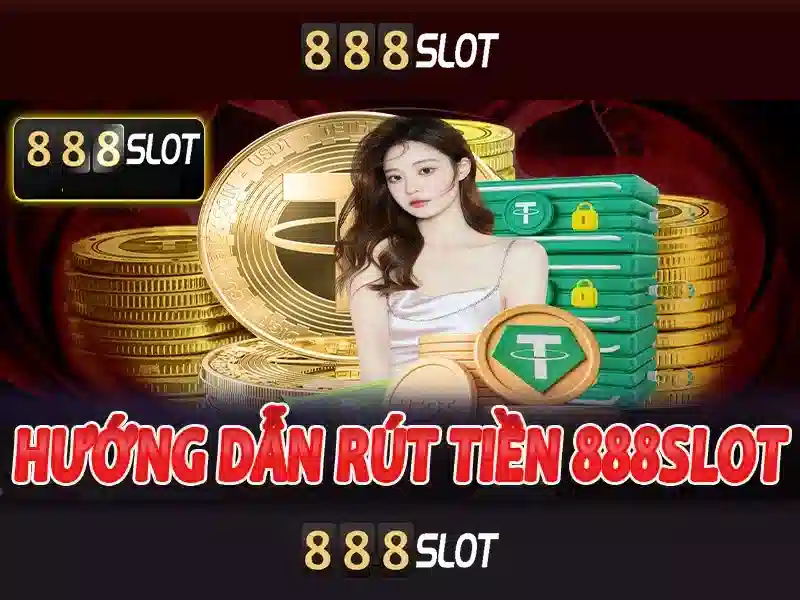 💎fisherman slot machine💎