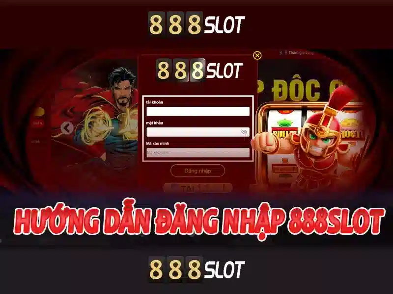 💎magic slot 4d💎