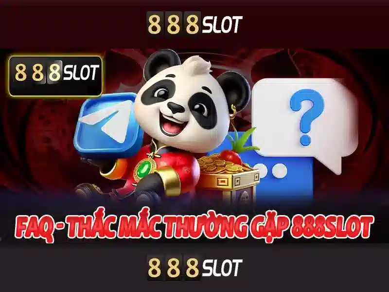 💎top 10 nha cai uy tin 51.💎