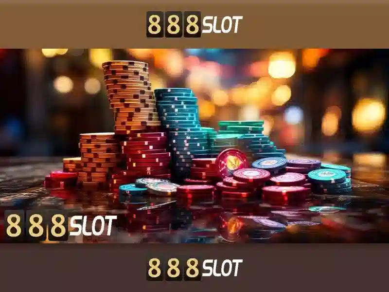 💎sauntehus slot💎