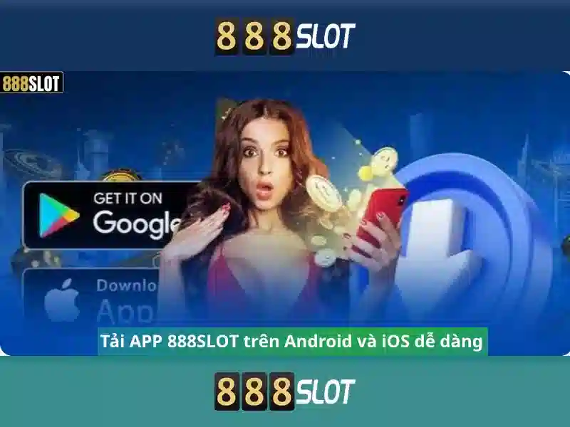 💎nha cai gk88💎 - gk88 nhà cái gk88