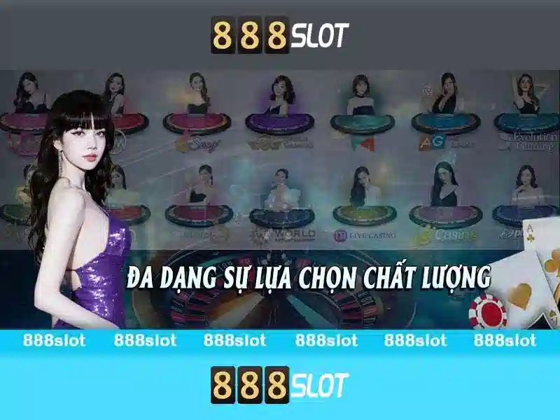 💎tỷ số kèo nhà cái 5💎