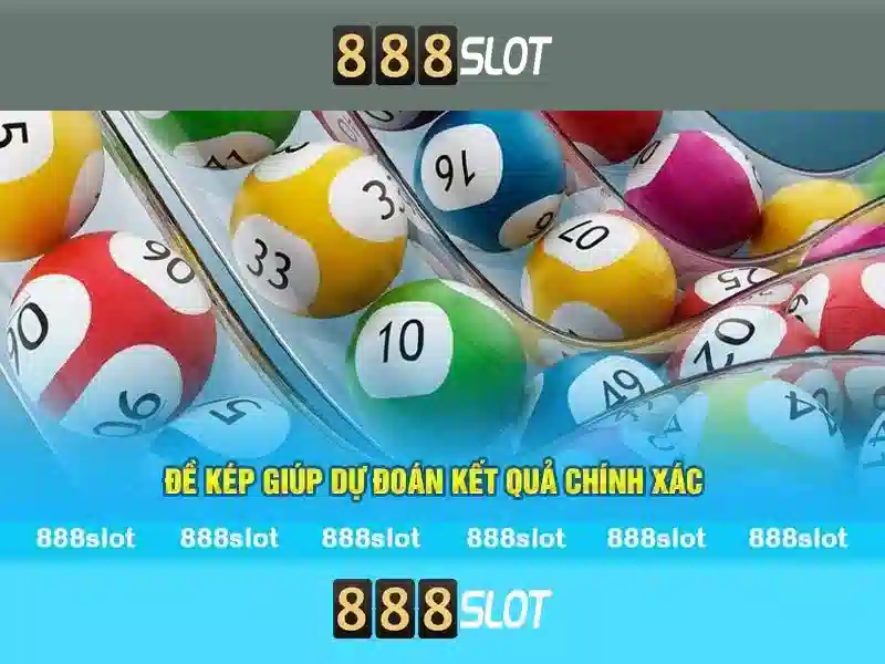 💎sông nào thuộc khu vực bắc á💎