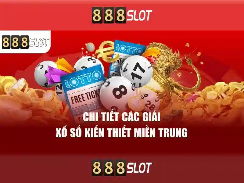 💎raja high limit slots💎