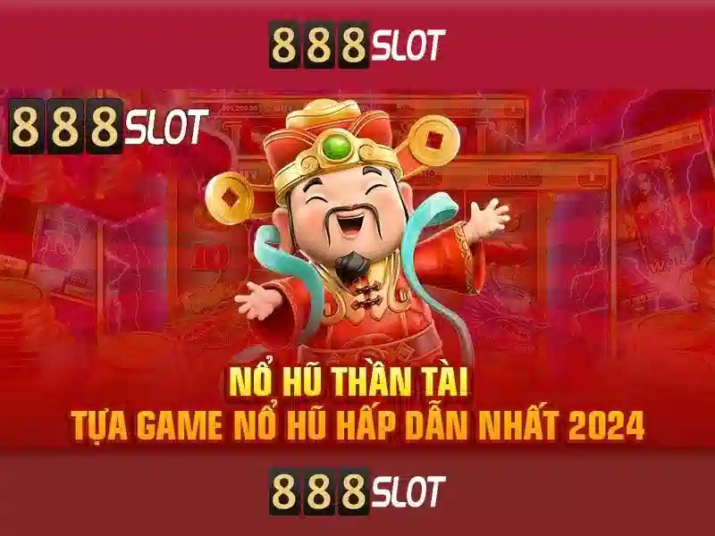 💎game no hu 2025💎