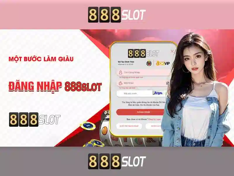 💎slot 888 free download💎 - pun slot 888 - alibaba 888 slot