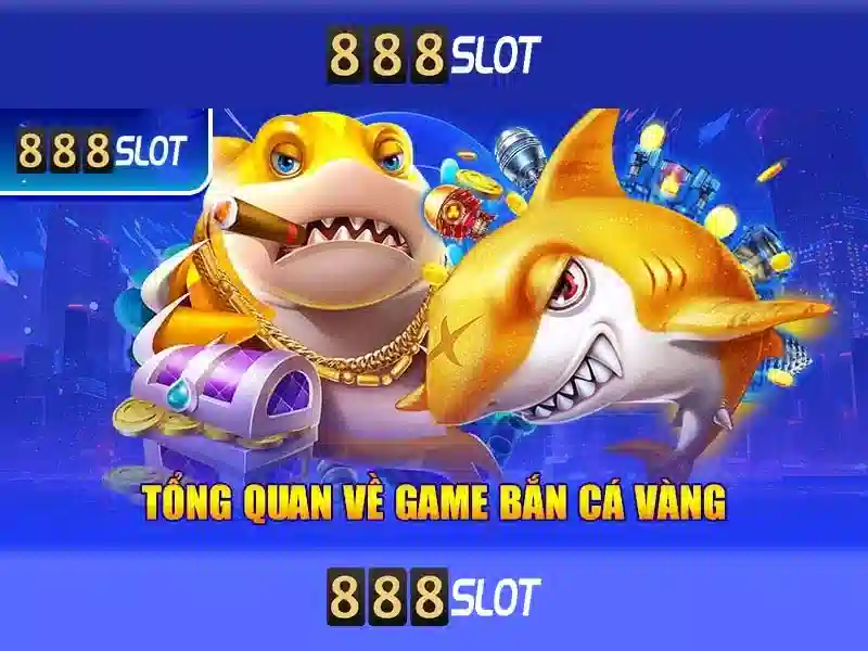 💎game slots free online💎