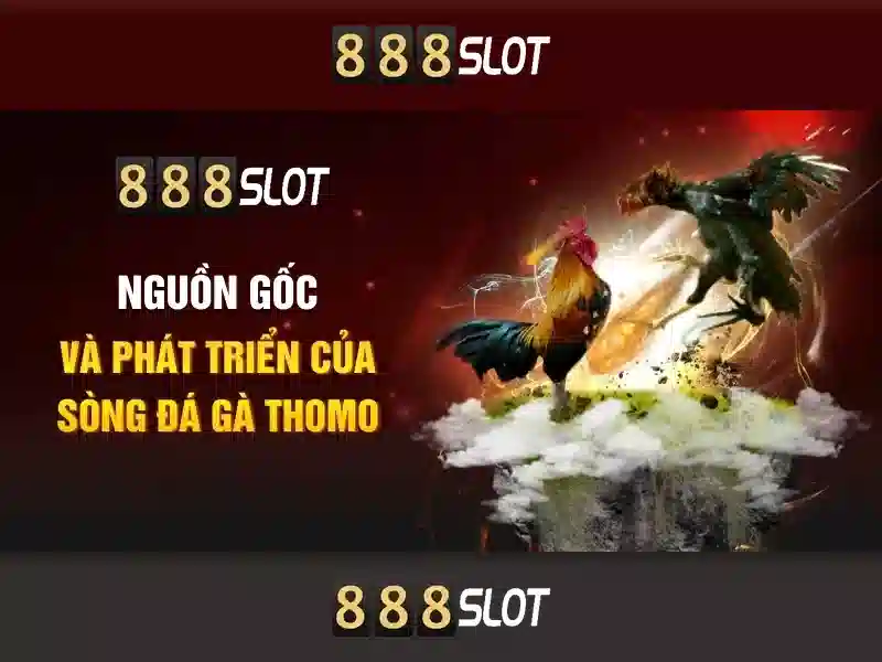 💎phúc thượng song mai bắc giang💎