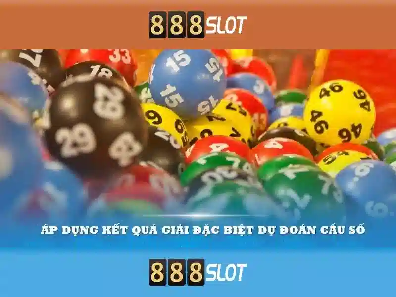 💎play slots for money no deposit💎
