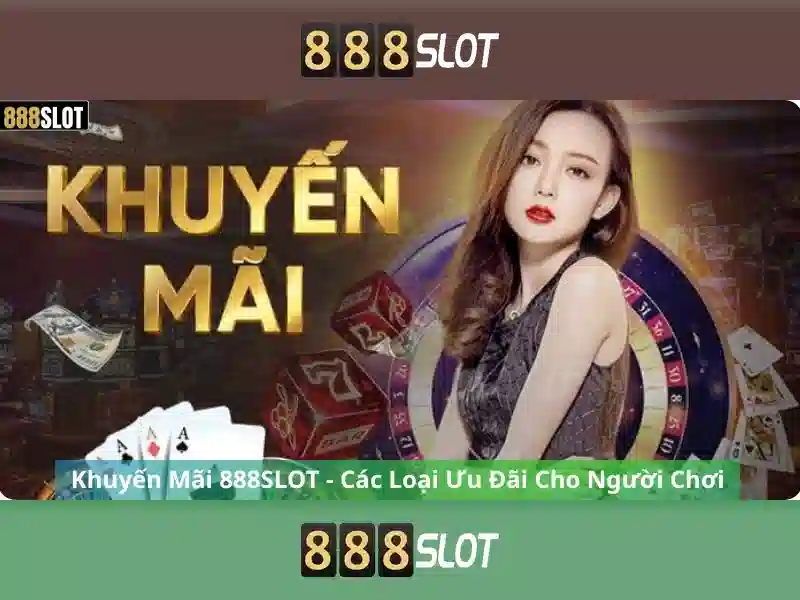 💎ty le bong da keo nha cai hom nay💎