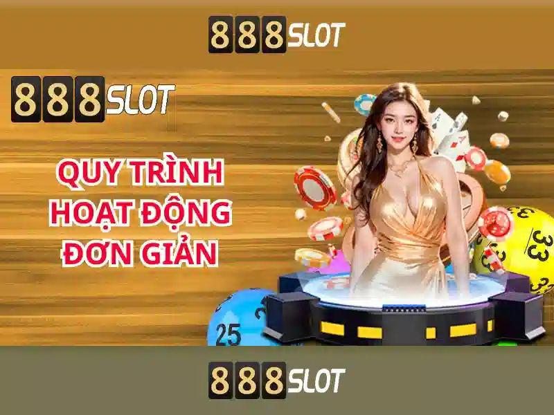 💎nhà cái go88 lừa đảo💎