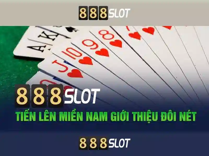 💎jili com nhà cái uy tín hàng đầu châu á💎