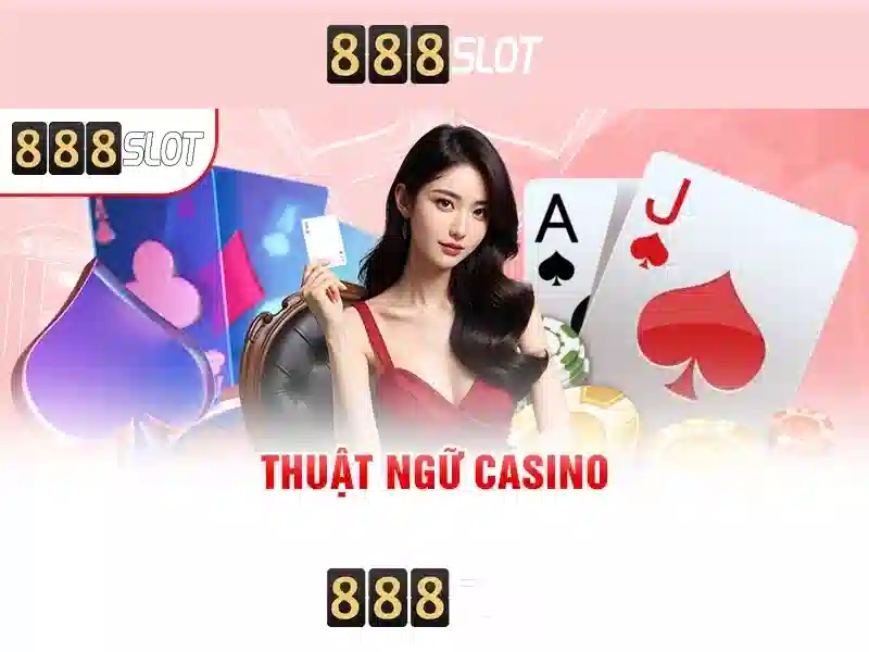 💎kèo nhà cái bóng đá hôm nay euro💎
