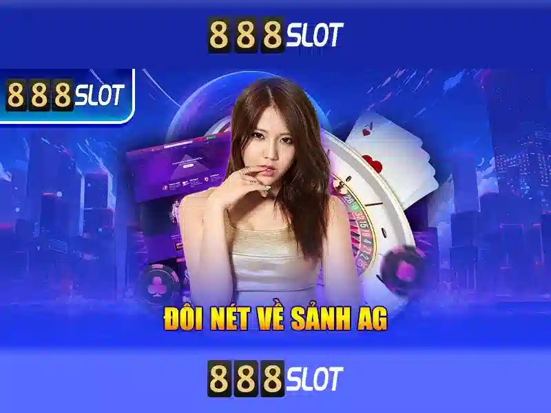 💎bästa slots spel💎