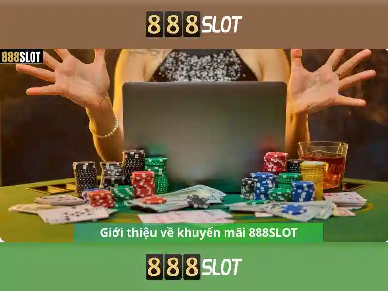 💎best slot machines las vegas💎