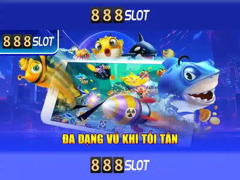 💎spike slot live💎