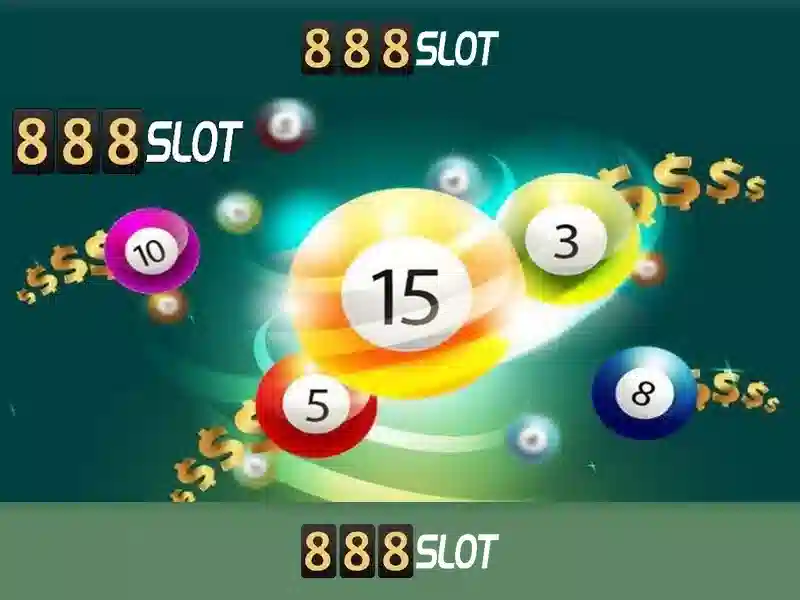 💎quick hit slots odds💎