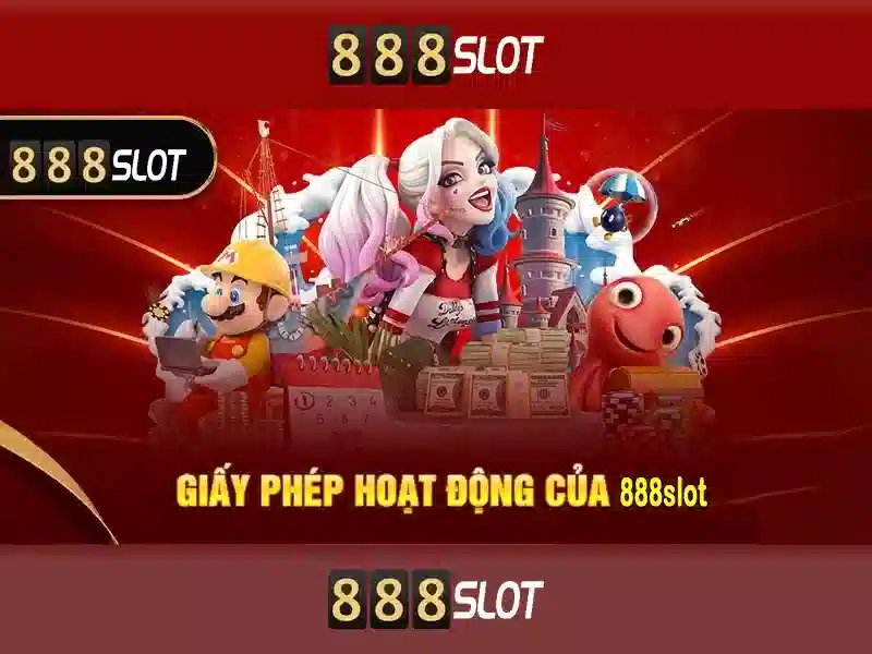💎bintang judi slot💎
