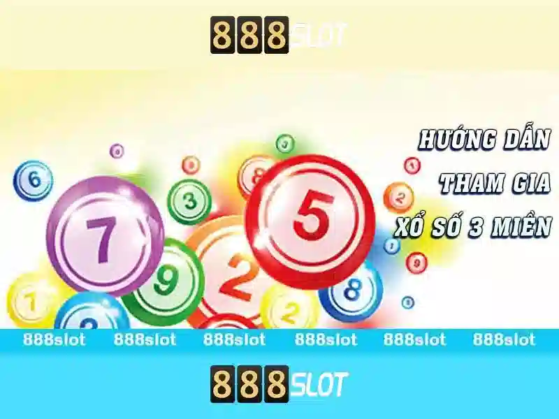 💎youtube4d slot💎